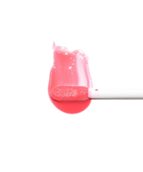 Infracyte Luscious Lips 330 | The Best Advance Skin Care For Lips