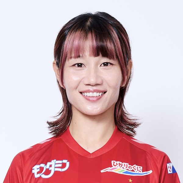 5e83833173b3714361c26792cce7a0