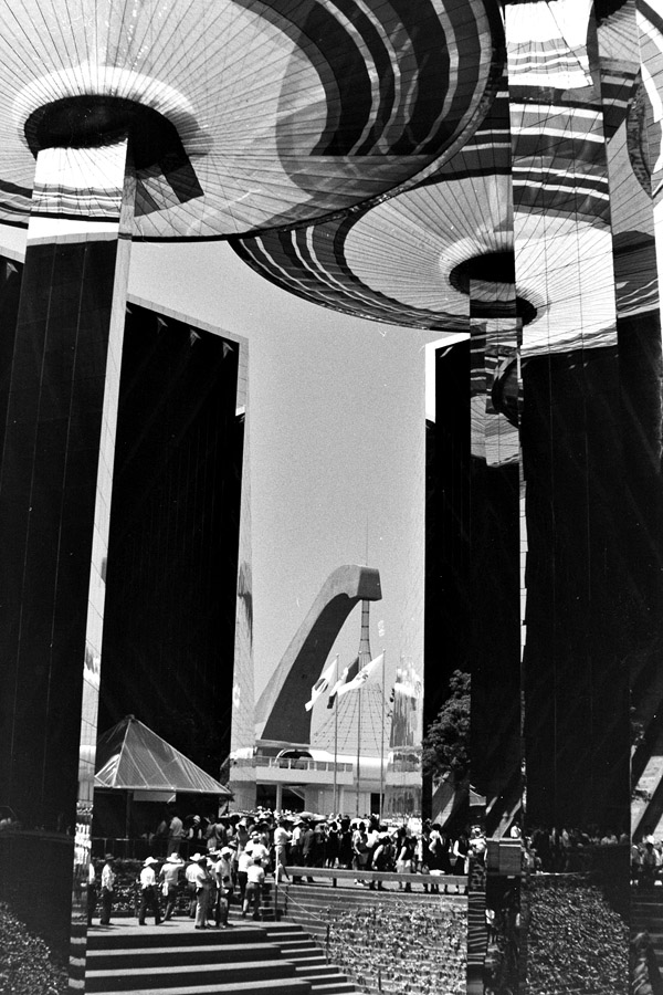 昭和の残像|昭和写真集