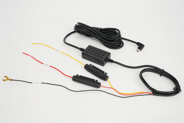 IDR-07MR | デジタルミラー型ドライブレコーダー