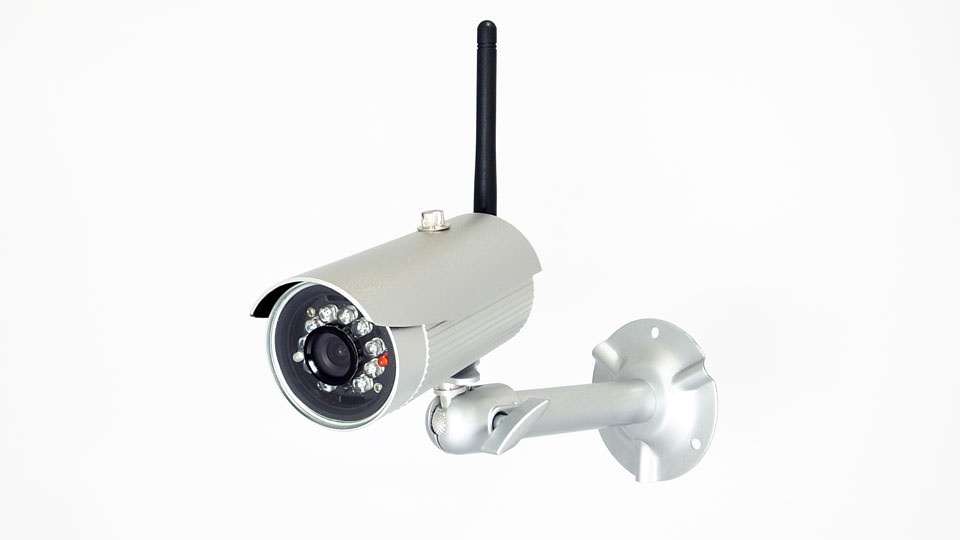 LA02W | 製品情報 | 株式会社INBES