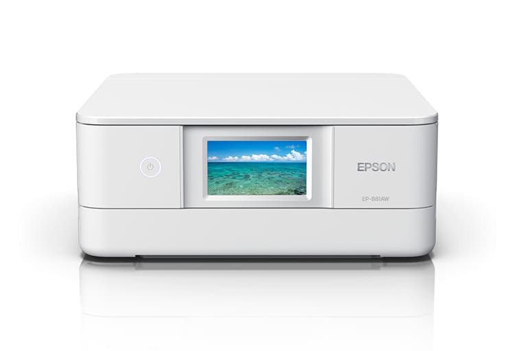 EPSON(エプソン)インクパック IP11シリーズ 商品一覧ページ