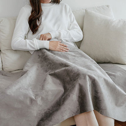 INKO ヒーティング ブランケット - 【公式サイト】インクで温める