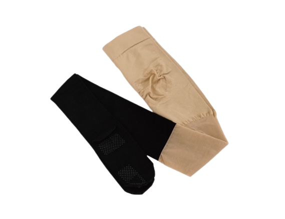 ニーハイッシュ - 美容商材・機器の販売サイト｜アイエヌジー