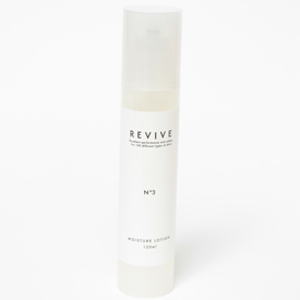 REVIVEスキンケアシリーズ｜有限会社アイエヌジー