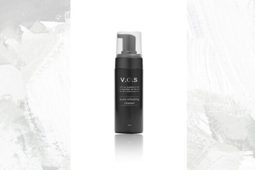 vosクレンザー vosクリーム vosホームケア vosサロンケア vos