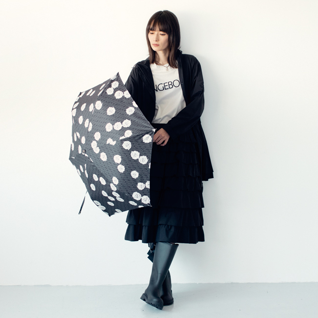 15 | INGEBORG（インゲボルグ）オフィシャルブランドサイト