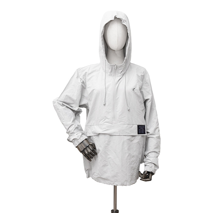 アノラック – INI GOODS STORE