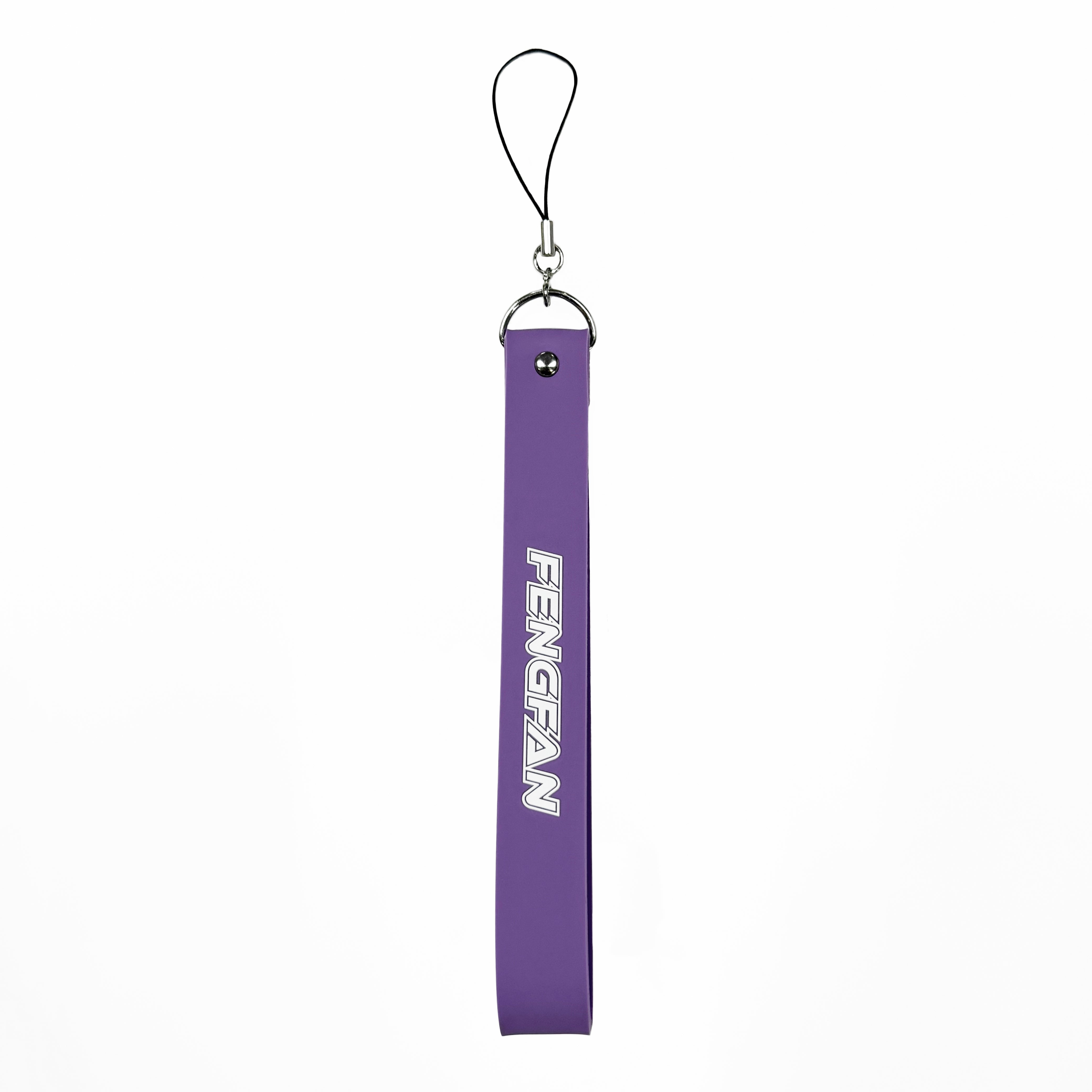 OFFICIAL LIGHT STICK ストラップ 許豊凡 – INI GOODS STORE