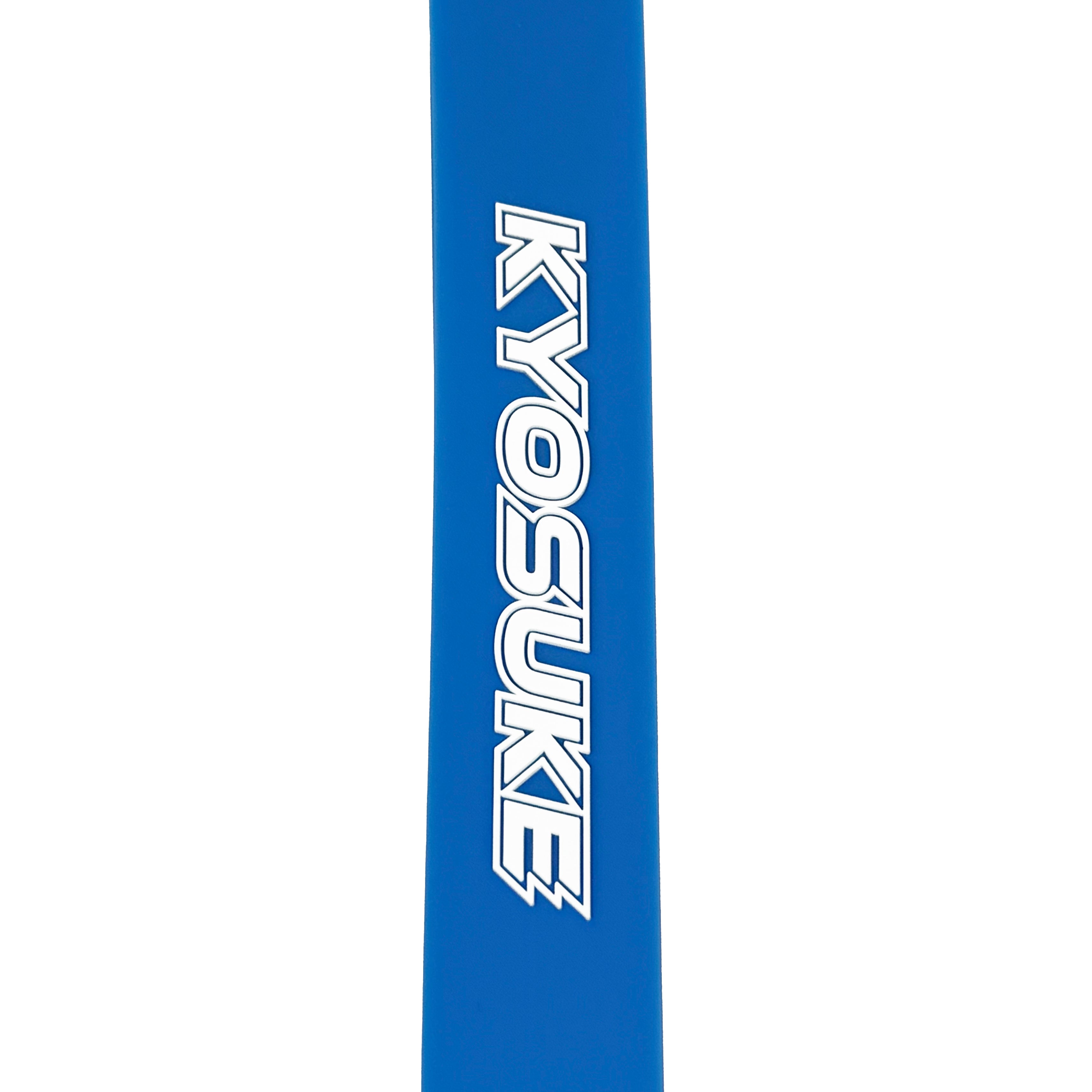 OFFICIAL LIGHT STICK ストラップ 藤牧京介 – INI GOODS STORE