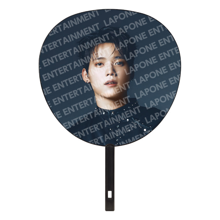 XQUARE_uchiwa_MASAYA_w6E82UvZ2