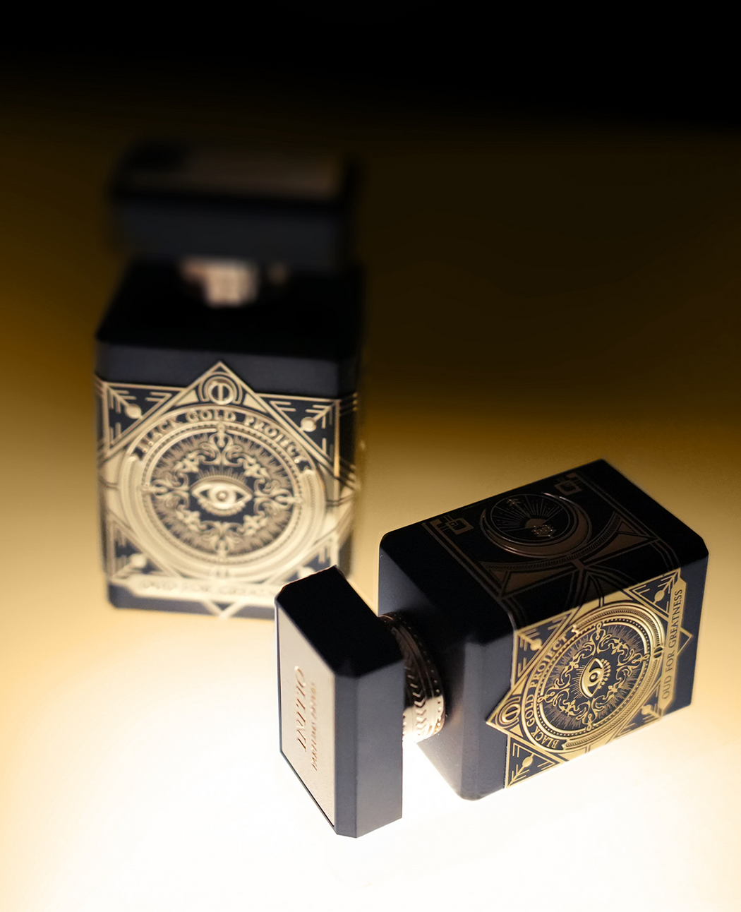 Oud for Greatness - Initio Parfums Privés – INITIO Parfums Privés
