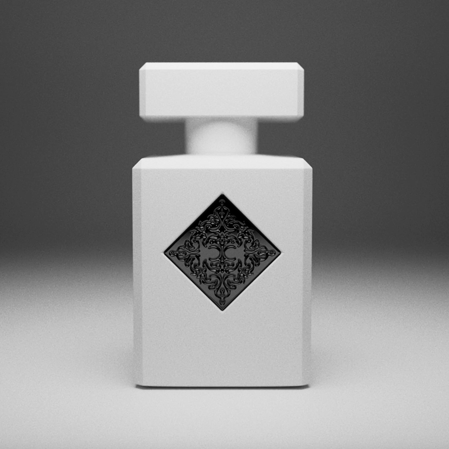 Power Self - Initio Parfums Privés – INITIO Parfums Privés