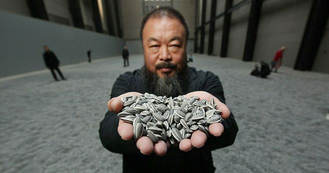 ai-weiwei1.jpg?w=660