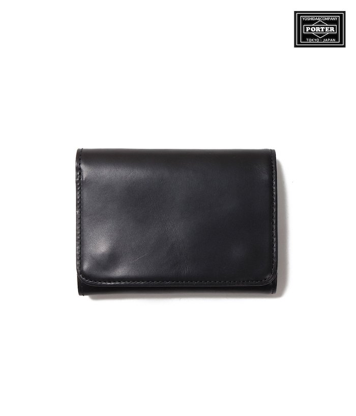 WACKO MARIA】新商品発売 – 12/05(土) | INFORMATION | In STATE