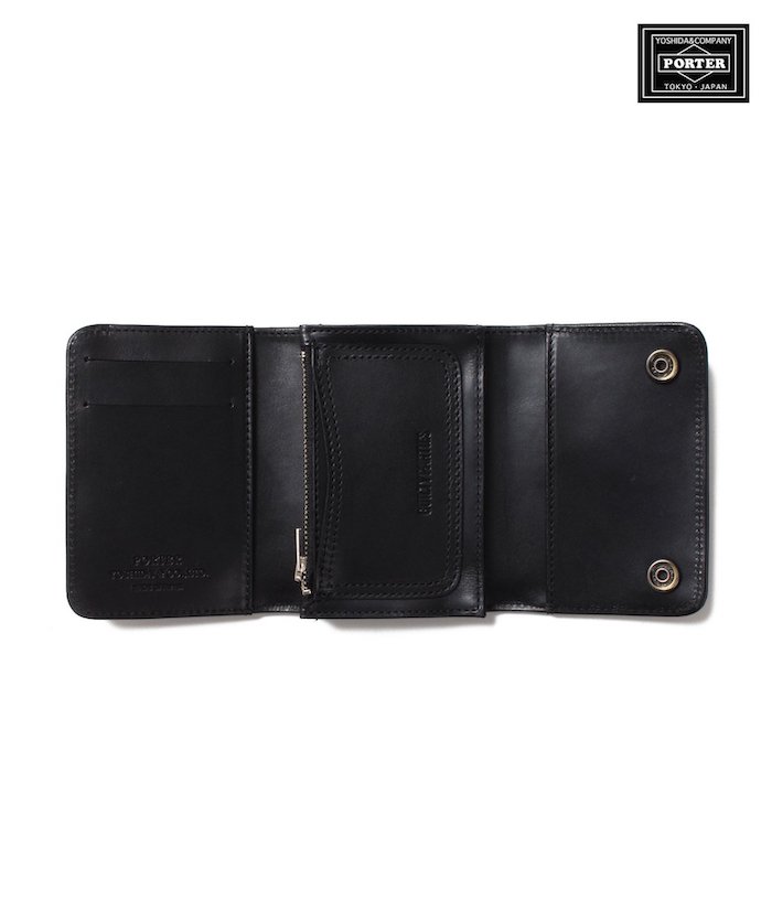 WACKO MARIA】新商品発売 – 12/05(土) | INFORMATION | In STATE