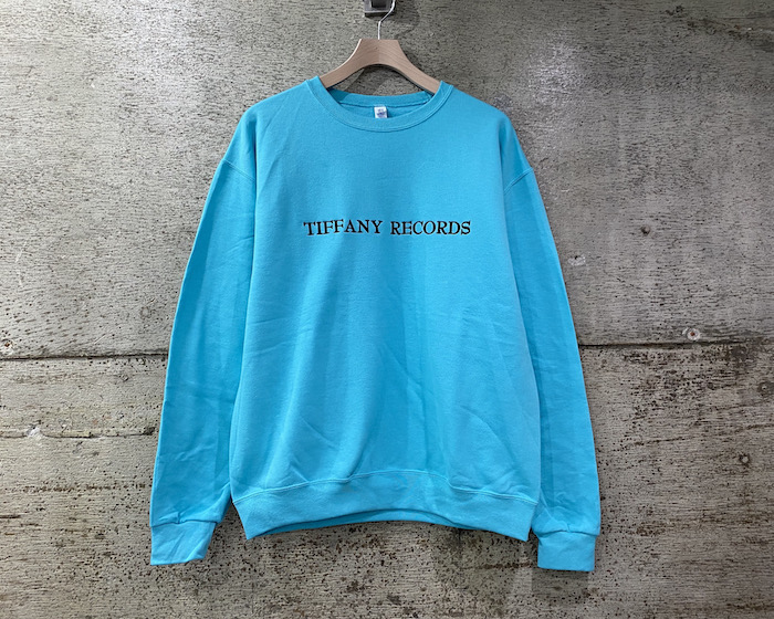 WACKO MARIA】新商品発売 – 3/13(土) | INFORMATION | In STATE