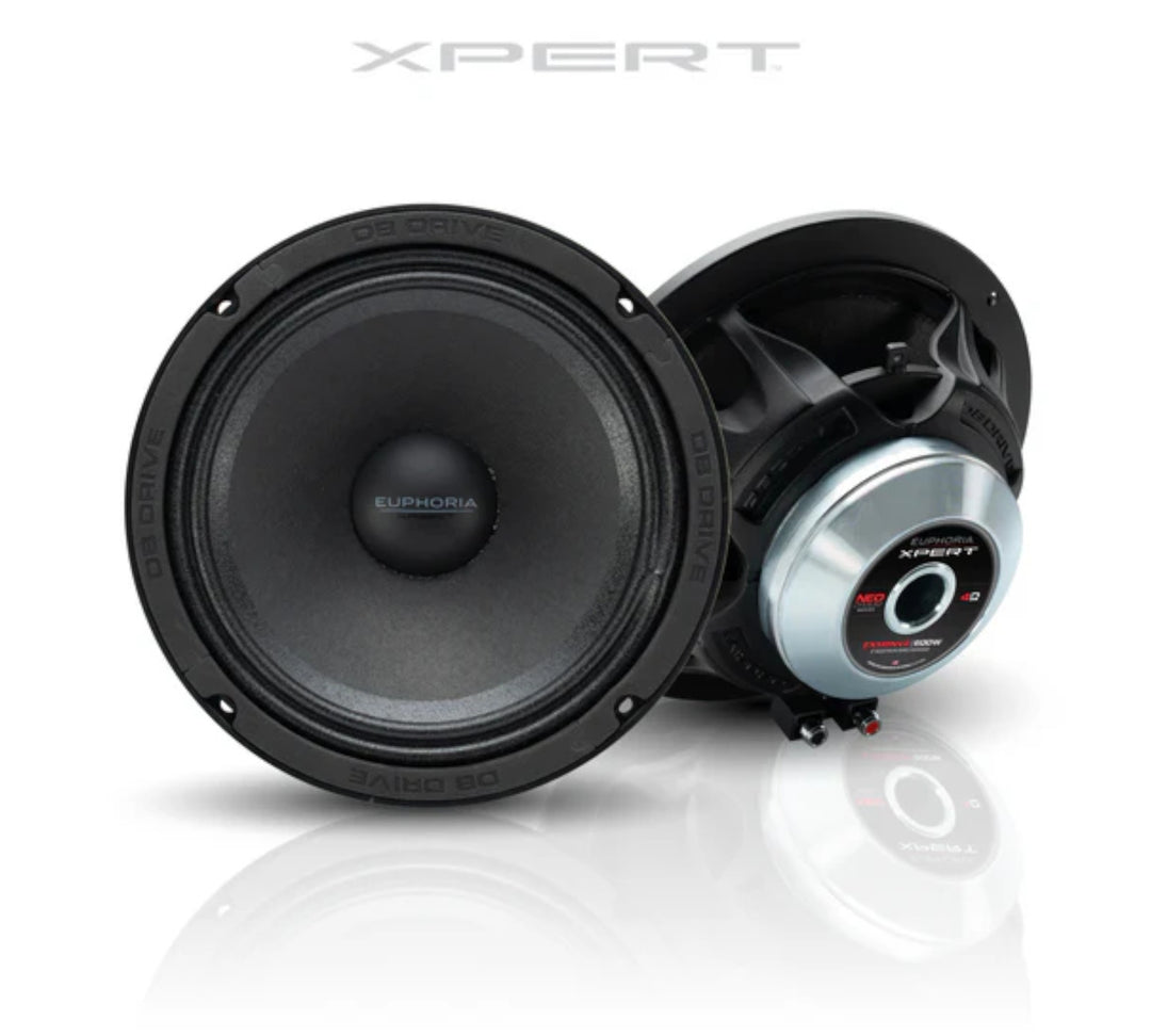 EXM8N-V2frontimg_a75a8b8e-2f73