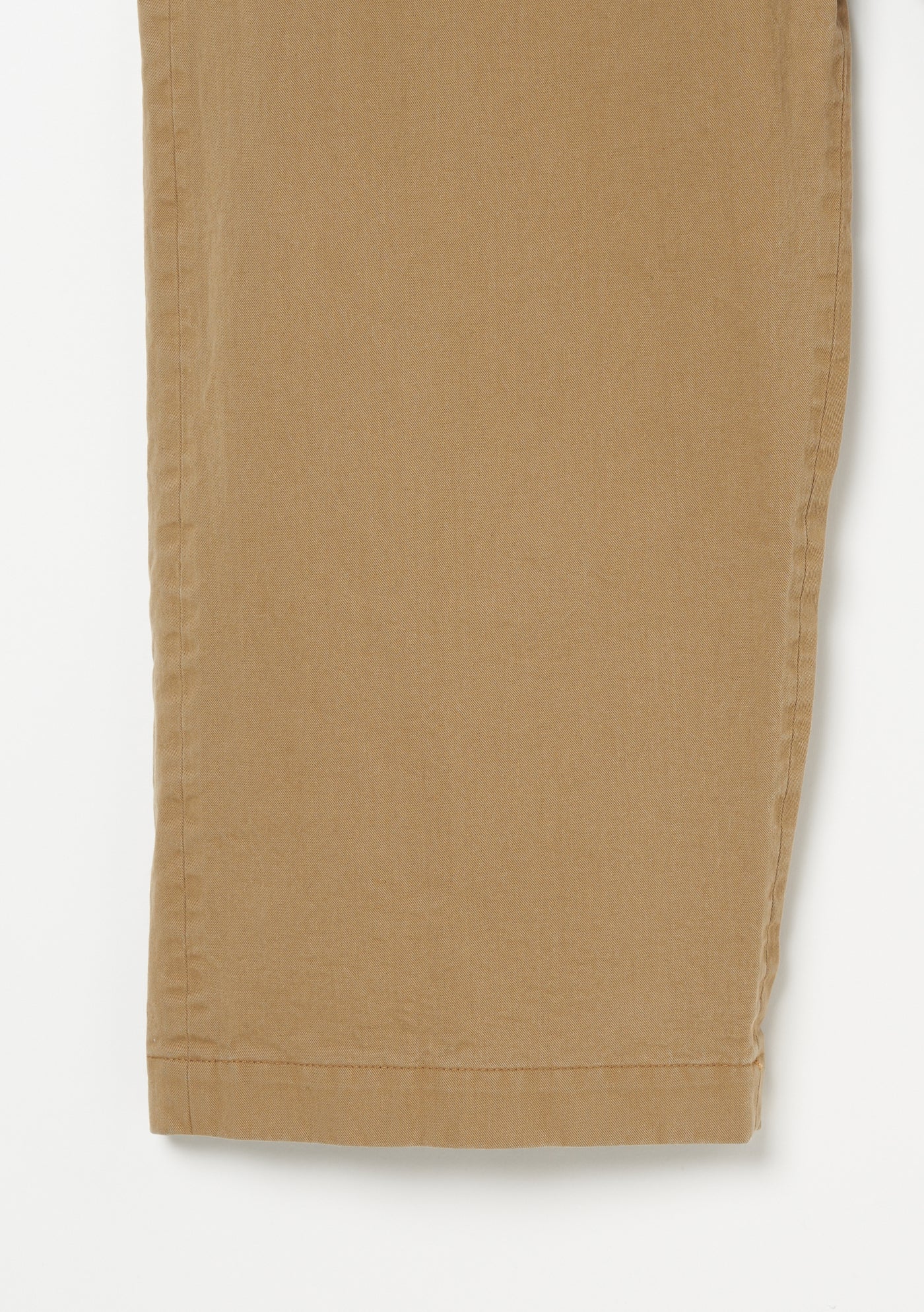 PT158SuperLooseChinoPants_BEIG