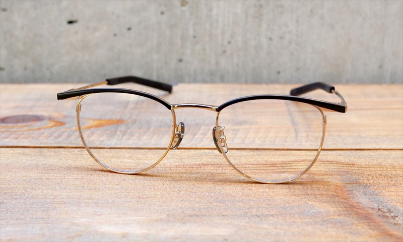 999.9 / フォーナインズ】NEW COLLECTION 2021-2022「S-155T