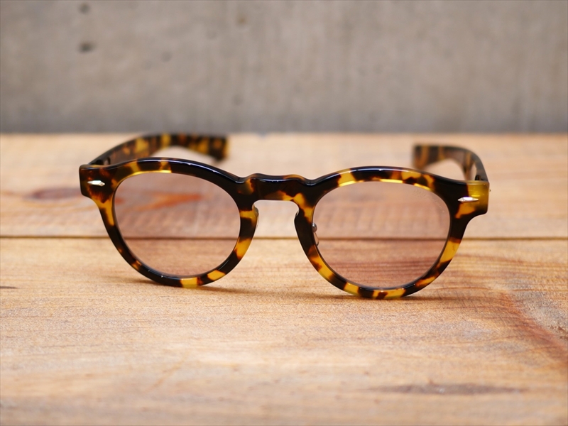 新作】999.9 feelsun（フォーナインズ・フィールサン）NEW COLLECTION