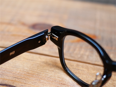 新作入荷】999.9（フォーナインズ）NEW COLLECTION 2024 SPRING「NPM