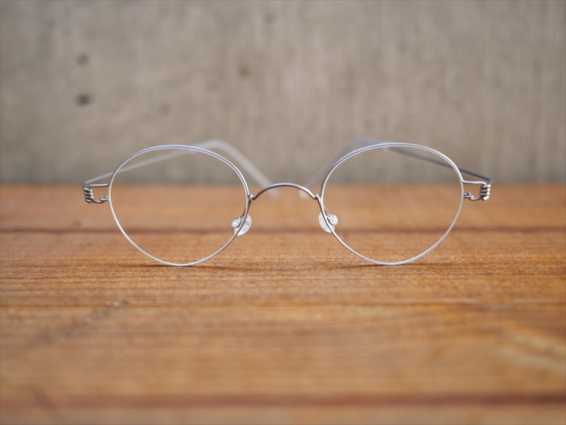 LINDBERG（リンドバーグ ）入荷ラッシュ】Rimシリーズの新作が二子玉川