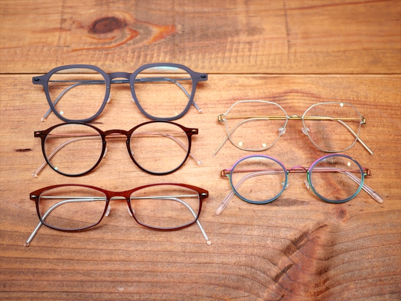 入荷情報 】LINDBERG ( リンドバーグ ) の新作＆人気モデル＆子供用が