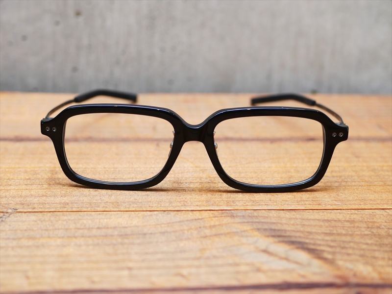 新作入荷】999.9（フォーナインズ）NEW COLLECTION 2025 SPRING「NPM