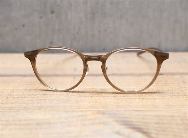 999.9 ( フォーナインズ ) NEW COLLECTION 2021 SPRING【 NP-737