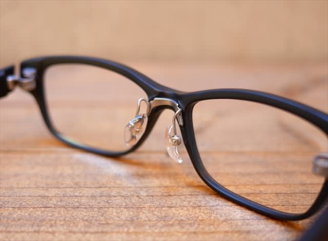 再入荷 】 999.9（フォーナインズ）人気モデル「NP-17」 | INSpiRAL