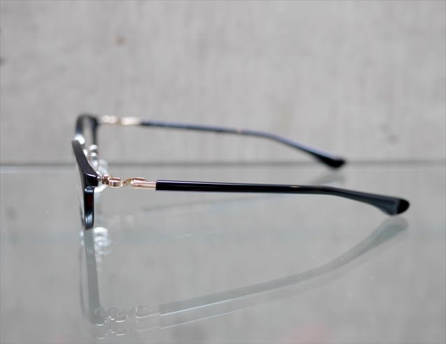 999.9 (フォーナインズ) New Collection 2018 Spring 【 NP-73