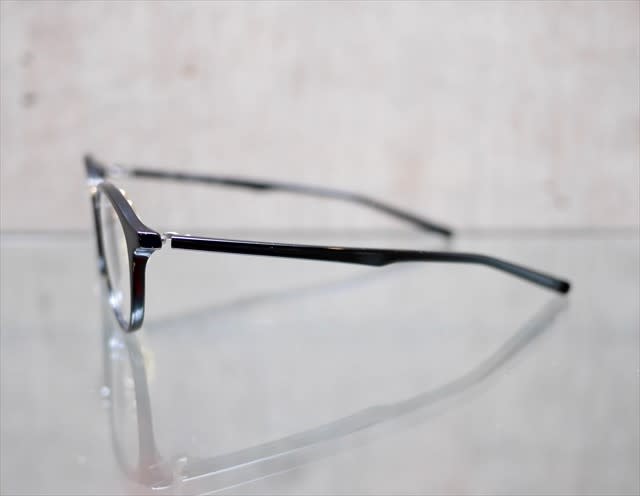 999.9 (フォーナインズ) New Collection 2018 Spring 【 M-62