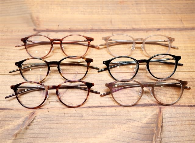 999.9 ( フォーナインズ ) NEW COLLECTION 2021 SPRING【 NP-737