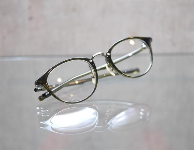 999.9 (フォーナインズ) New Collection 2018 Spring 【 M-62