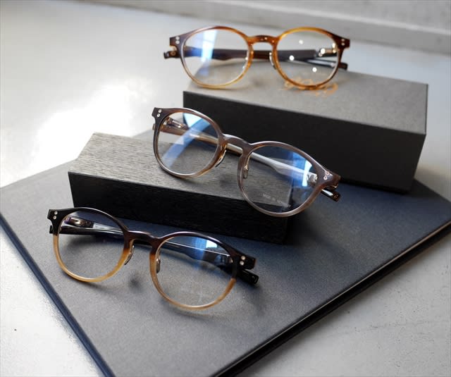 999.9 BUFFALO HORN (フォーナインズ・バッファローホーン) 「NP-10BF