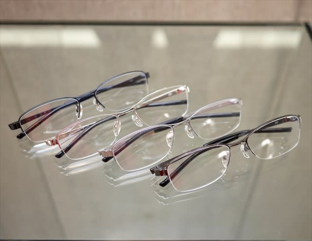 999.9 (フォーナインズ) NEW COLLECTION 2019 SPRING 【 S-861T