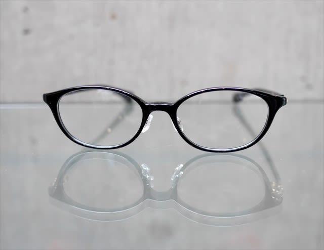 999.9 (フォーナインズ) New Collection 2018 Spring 【 NP-73