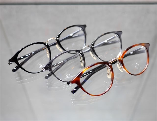 999.9 (フォーナインズ) New Collection 2018 Spring 【 M-62