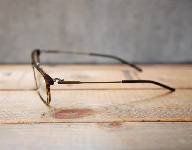 999.9 ( フォーナインズ ) NEW COLLECTION 2020 SPRING 【 NPM-65