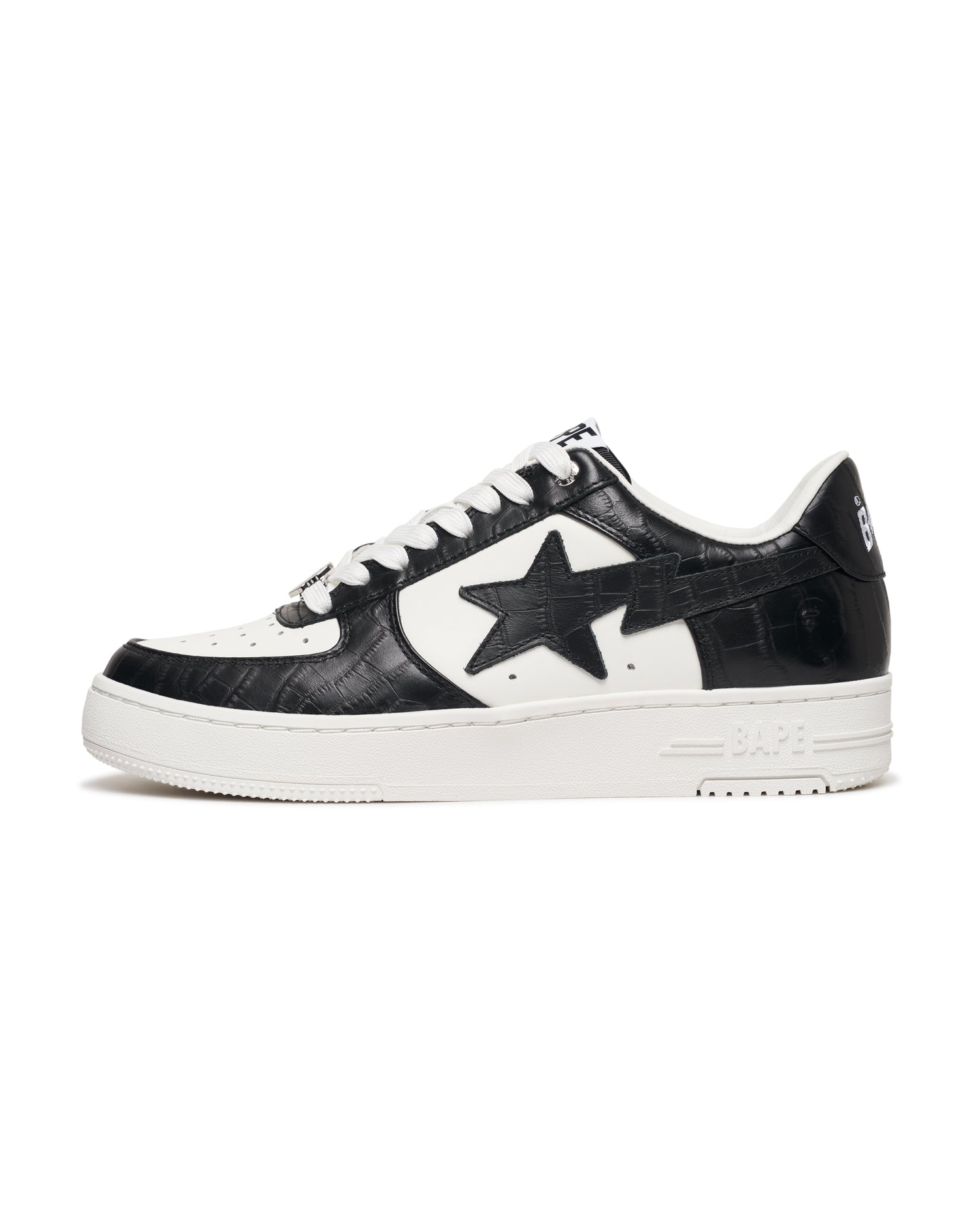 A BATHING APE® BAPE STA #3 M2 | Bape official website – INT.BAPE.COM