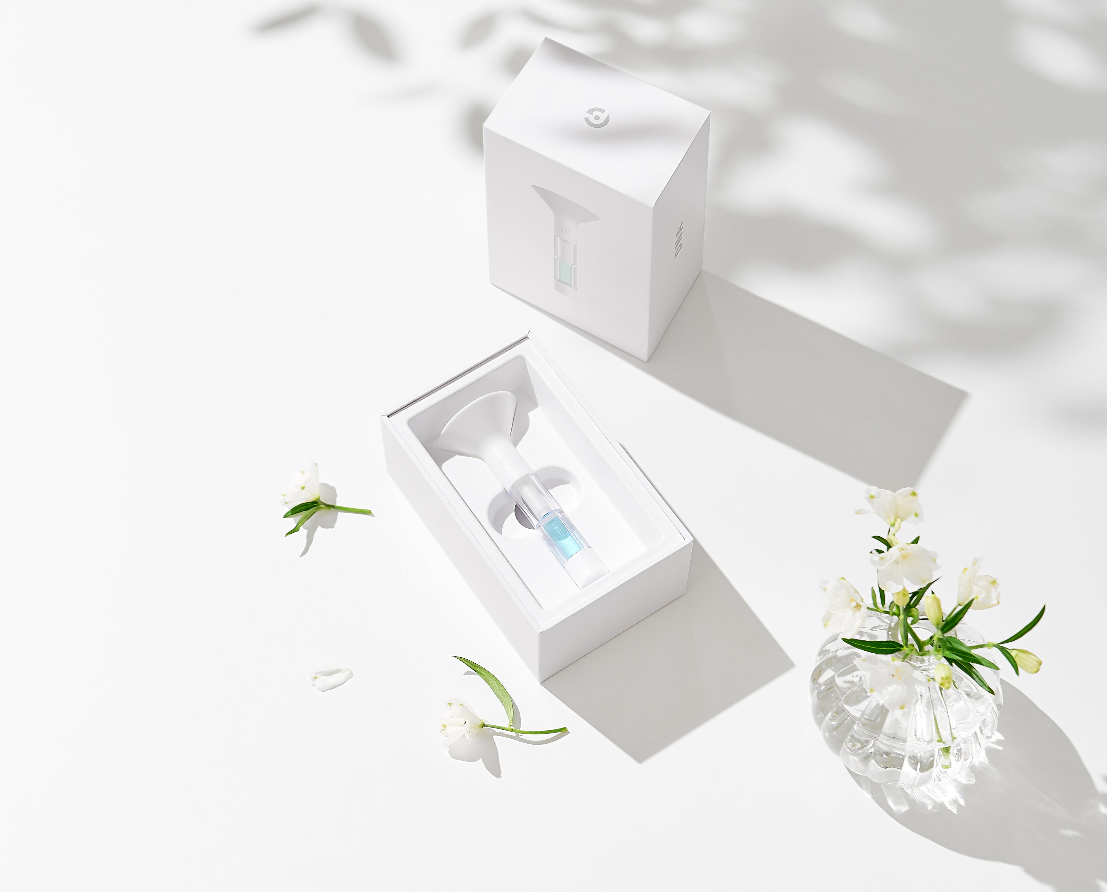 Genoplan DNA Kit – Genoplan International Online Store