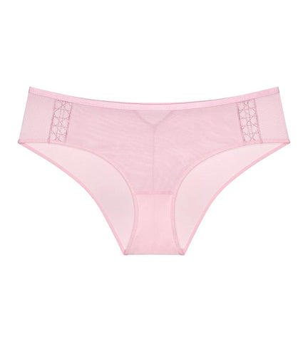 Palina Cosmic Heartbeat in Vintage Pink | Triumph
