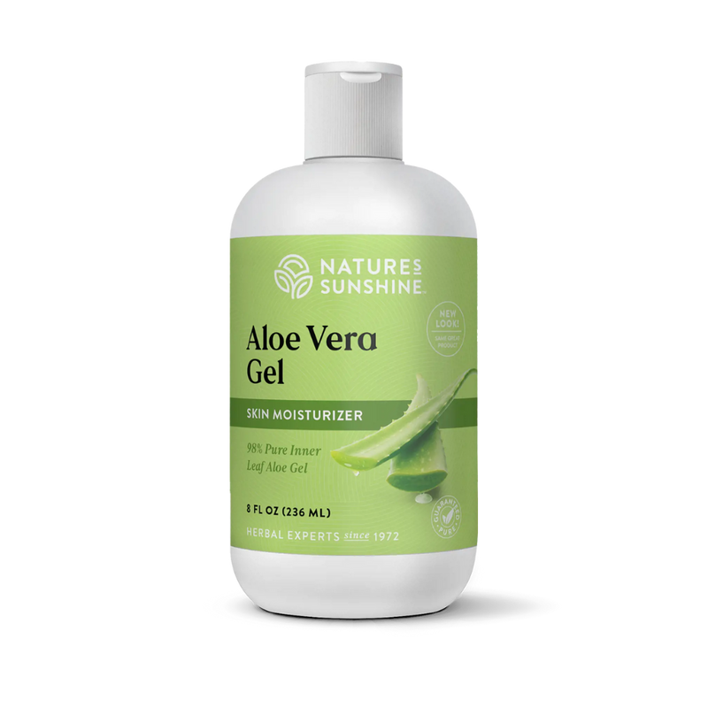 NATUR VERA LA GELÉE フェイスジェル 2個セット NATUR VERA LA GELÉE