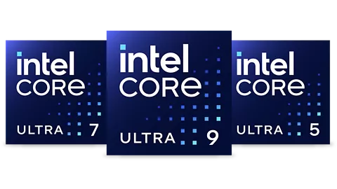 インテル® Core™ Ultra デスクトップ・プロセッサー (シリーズ 2) 製品概要