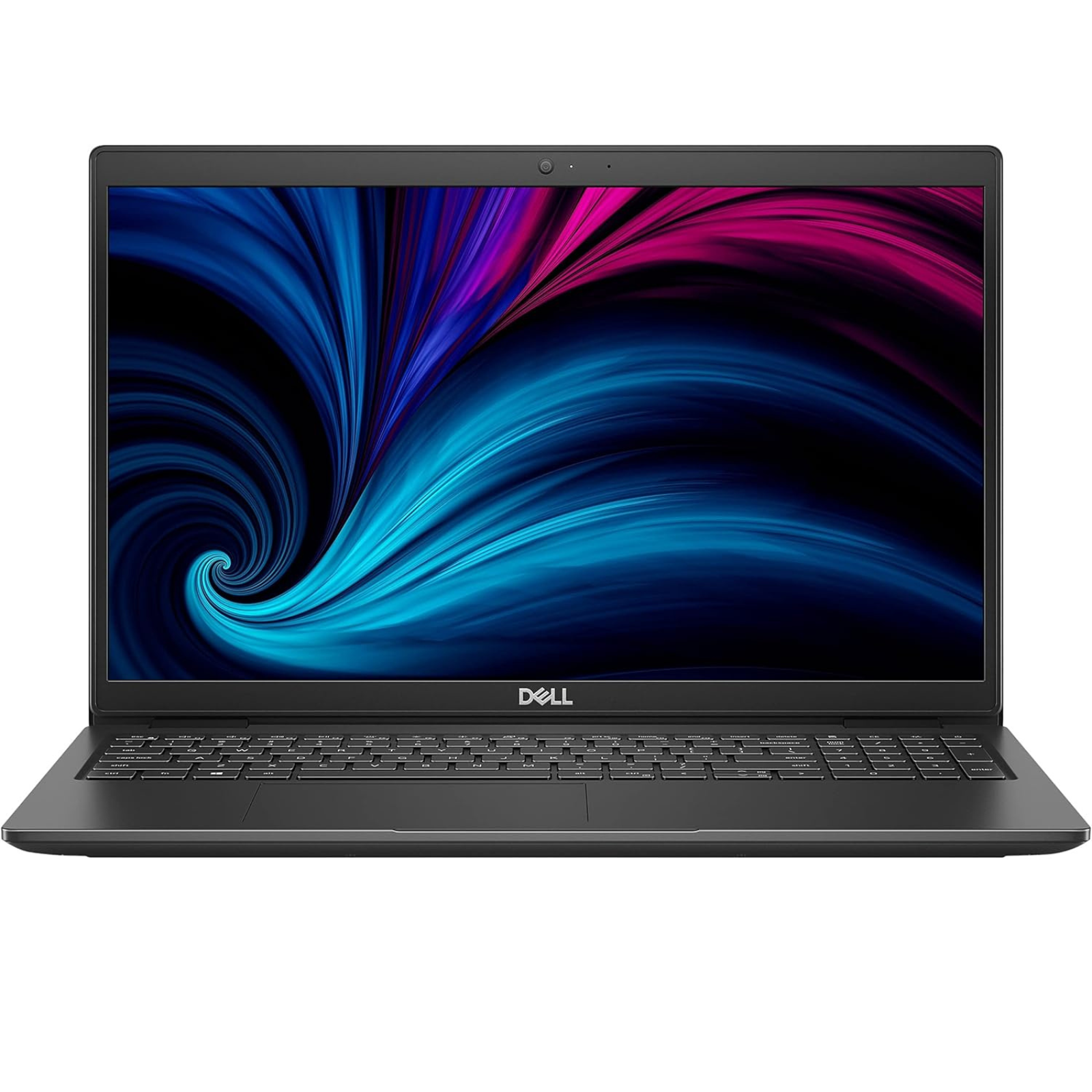 HP Probook 450 G6 NoteBook | Intel Core™ i5 8265U@1.60Ghz | 8GB