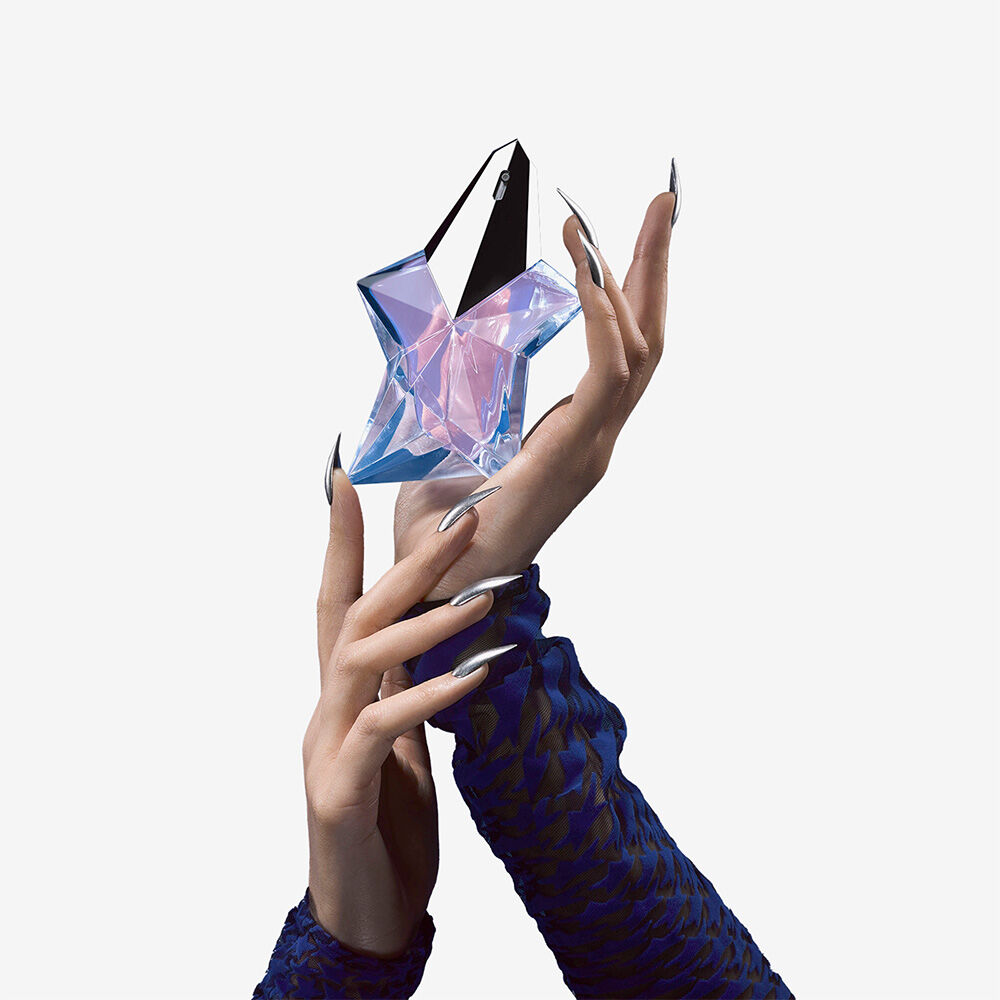 Angel Eau de Toilette - MUGLER