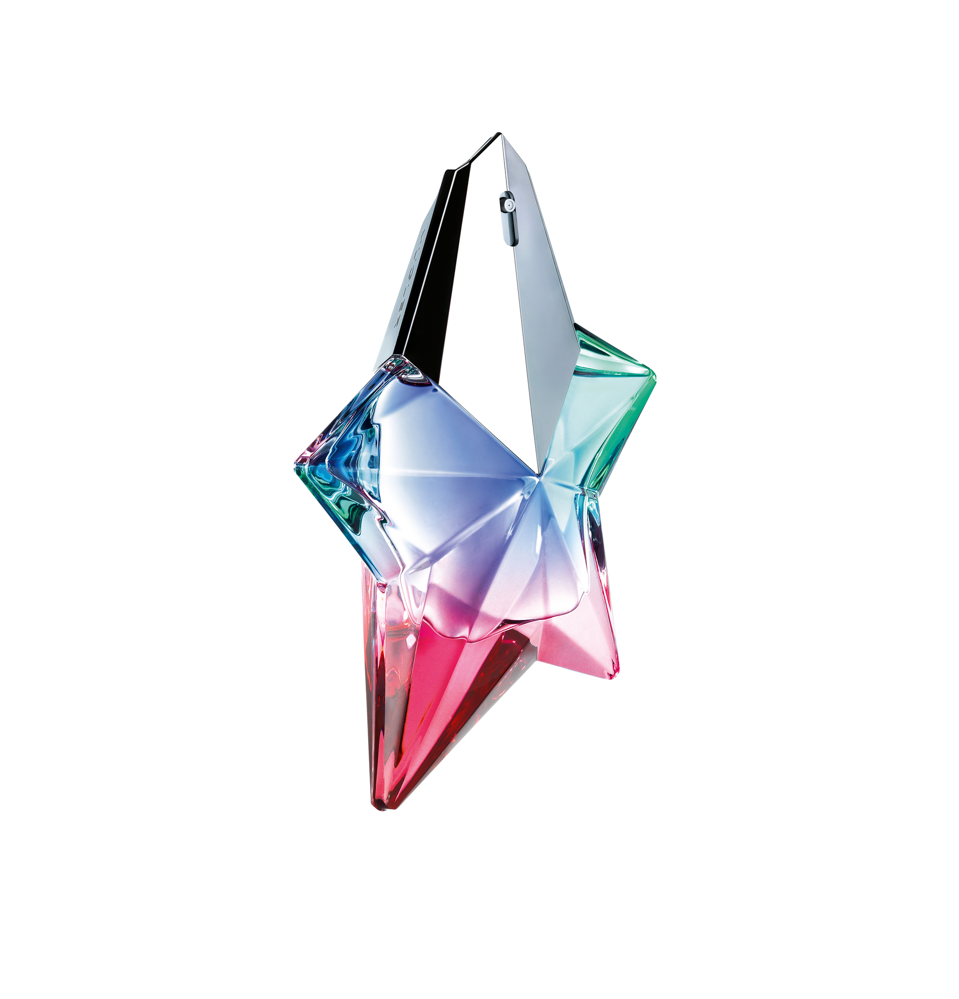 1. ANGEL EAU CROISIERE EDT.png