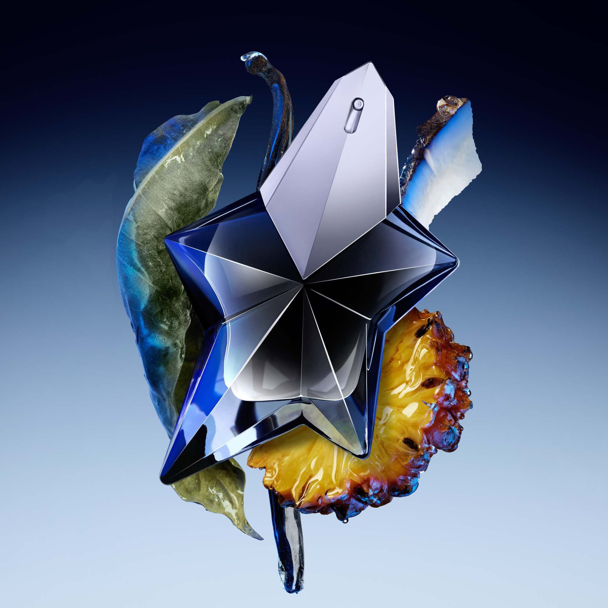 Angel Fantasm 100/50/25ml and Travel Size 10ml | Mugler Official Site