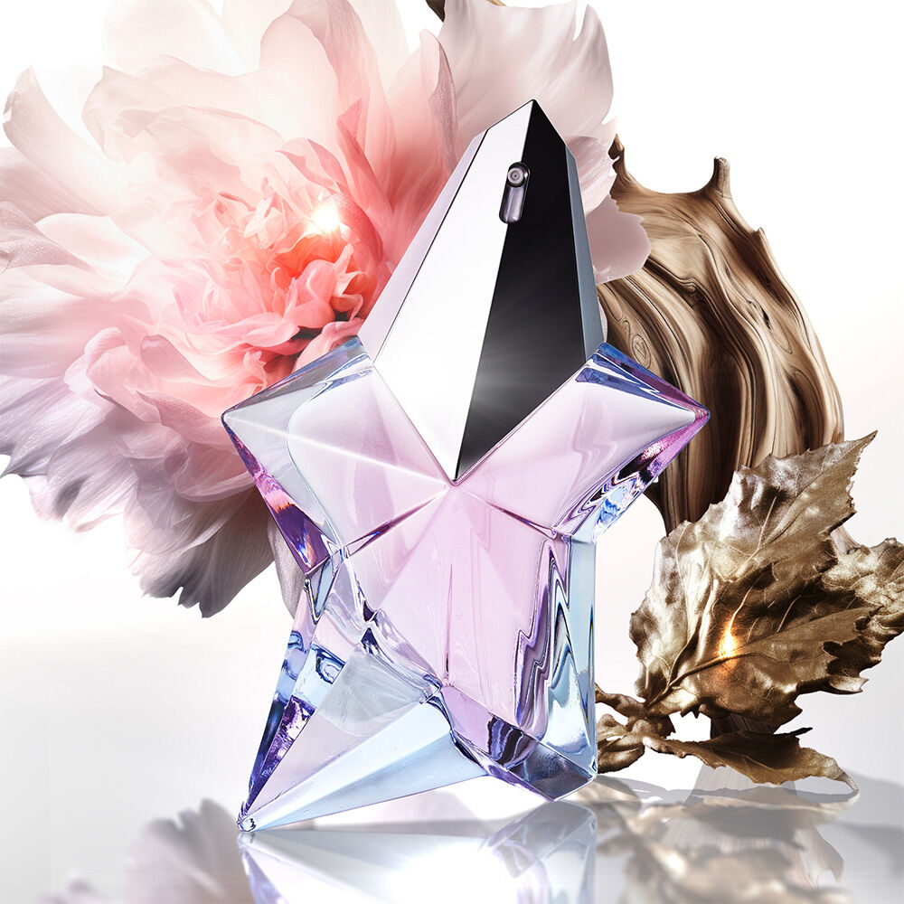 Angel Eau de Toilette - MUGLER